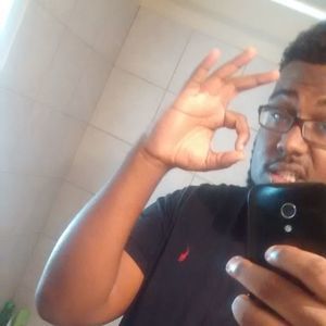 Meet your Posher, Dre